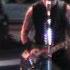 Metallica Nimes France 2009 07 07 Full Concert 1st Source
