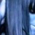 Rihanna Rock Me Out YouTube