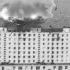 Что Взорвалось в Североморске в 1984 году Ядерный Гриб над Городом