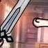 Undo My Sad Cr I Don T Know Who
