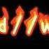 Blood Water Intro Loop Reverb Version Grandson Edit Audio