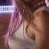 One Night In Dubai Arash Feat Helena Remix2022