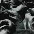 Rudosa Dark Places TMOR005