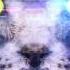 Space Cat Year Of The Cat Full EP