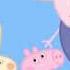 All Russian Peppa Pig Cries Compilation ALL SEASONS