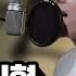 KIHYUN Natural COVER REACTION