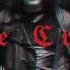 Aggressive Metal Electro Industrial Metalstep Mix The Crow