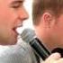Westlife The Rose Live HD