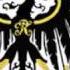 Prussia Marukaite Chikyuu Full