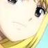 Fairy Tail AMV ASMV The Dragon S Heart