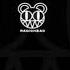 Radiohead Karma Police Instrumental Version