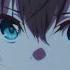 Enemy Arknights AMV