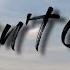 Ed Sheeran I Don T Care Acoustic Lyrics