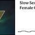 Slow Sex The Art Of Female Orgasm Book Smart