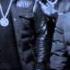 50 Cent Major Distribution Ft Snoop Dogg Young Jeezy Full Song Explicit