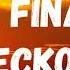 Final Reckoning No Copyright Music