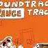 Orange On Da Block Gnome Forest Theme The Orange Side Update OST