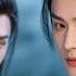Wrath Of The Exiled Heir Cdrama