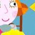 Ben And Holly S Little Kingdom Royal Fairy Breakfast Triple Episode Compilation Kids Cartoons