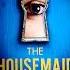Amazonreview The Housemaid An Absolutely Addictive Psychological Thriller By Freida McFadden Book