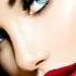 Novem Vivit Feed Your Soul Original Mix