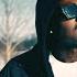 Nino Paid Joey Story Music Video Dir Ben10 4K