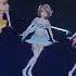 Koi Ni Naritai AQUARIUM Aqours SIFAS MV Full Set