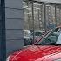 Kia Rio 2010 год росавто ижевск