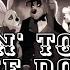 FNAF Creepin Towards The Door Griffinilla Lenich Kirya Slowed Reverd