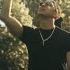 Bmike Pray For Better Dayz Ft CalenRaps Official Music Video