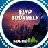 SoundHills Find Yourself Copyright Safe Background Music