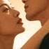 MULTI SUB 新剧 抓包未婚夫劈腿清洁工后 她转身投进陌生男人怀抱 一夜错乱 四胎傍身 五年后她为养娃拼命打工 没想到死对头加班欺她 老板却是那晚的男人 JHDJ