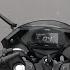 Gixxer Sf 250 Handle Wobble Issue Problem