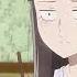 Araburu Kisetsu No Otome Domo Yo OST 14 Insert Song Name