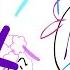 Happy 1st Birthday Animatic Battle