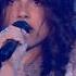 Germany Has Decided Abor Tynna Will Sing Baller In Basel Eurovision2025