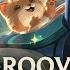 Space Groove Official Skins Theme 2021 League Of Legends