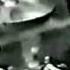 Ginger Baker And Art Blakey