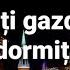 Sculati Gazde Nu Dormiti Karaoke Versuri Colinde De Craciun