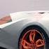 Asphalt 8 Airborne Gameplay 2025