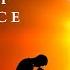Psalm 51 Prayer Of Repentance Psalm 51 Prayer For Forgiveness And Repentance