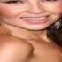 THALIA IT S MY PARTY