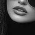 Xezzo Rose Original Mix