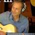 Let S Get Away From It All Jazz Guitar Pete Smyser