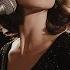 Timeless Musical Journey Immerse Yourself In Immortal Blues Soul Smooth Jazz Melodies