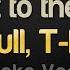 Pitbull T Pain Hey Baby Drop It To The Floor Karaoke Version