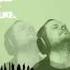 Keinemusik Style Set By Heavy Mentler Afro House