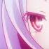 No Game No Life This Game Opening TV Size ENGLISH Ver AmaLee