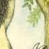 Where The Wild Things Are 11 Heads Up