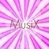 Alexandra Stan Mr Saxobeat Slowed Reverb